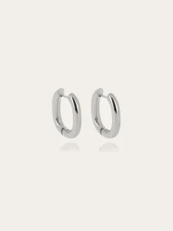 Boucles d'oreilles Sublime