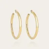 Boucles d'oreilles Suha
