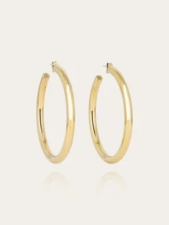 Boucles d'oreilles Suha