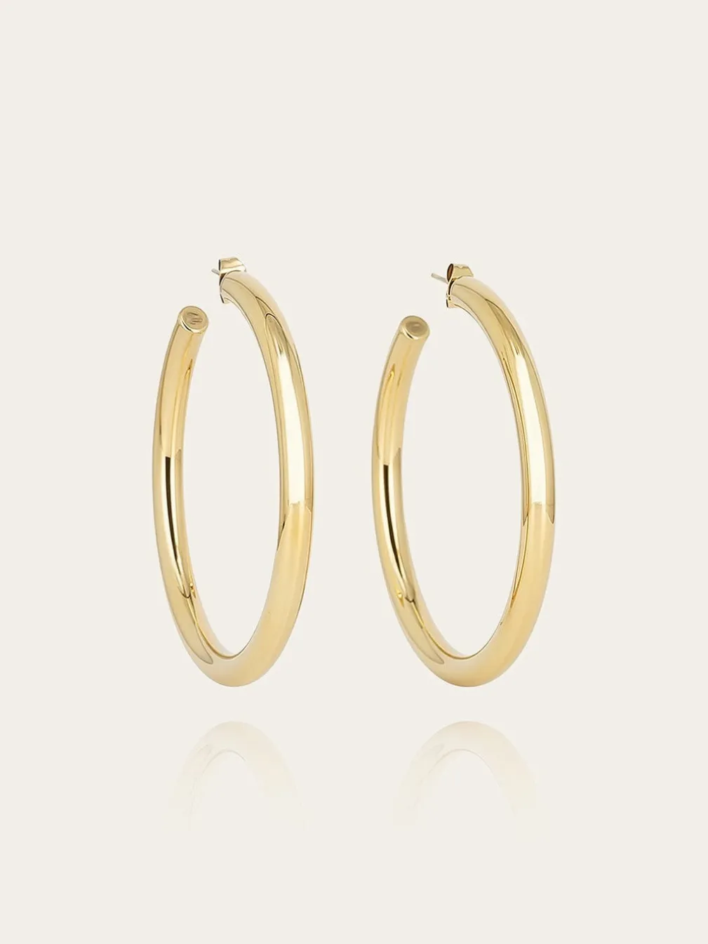 Boucles d'oreilles Suha