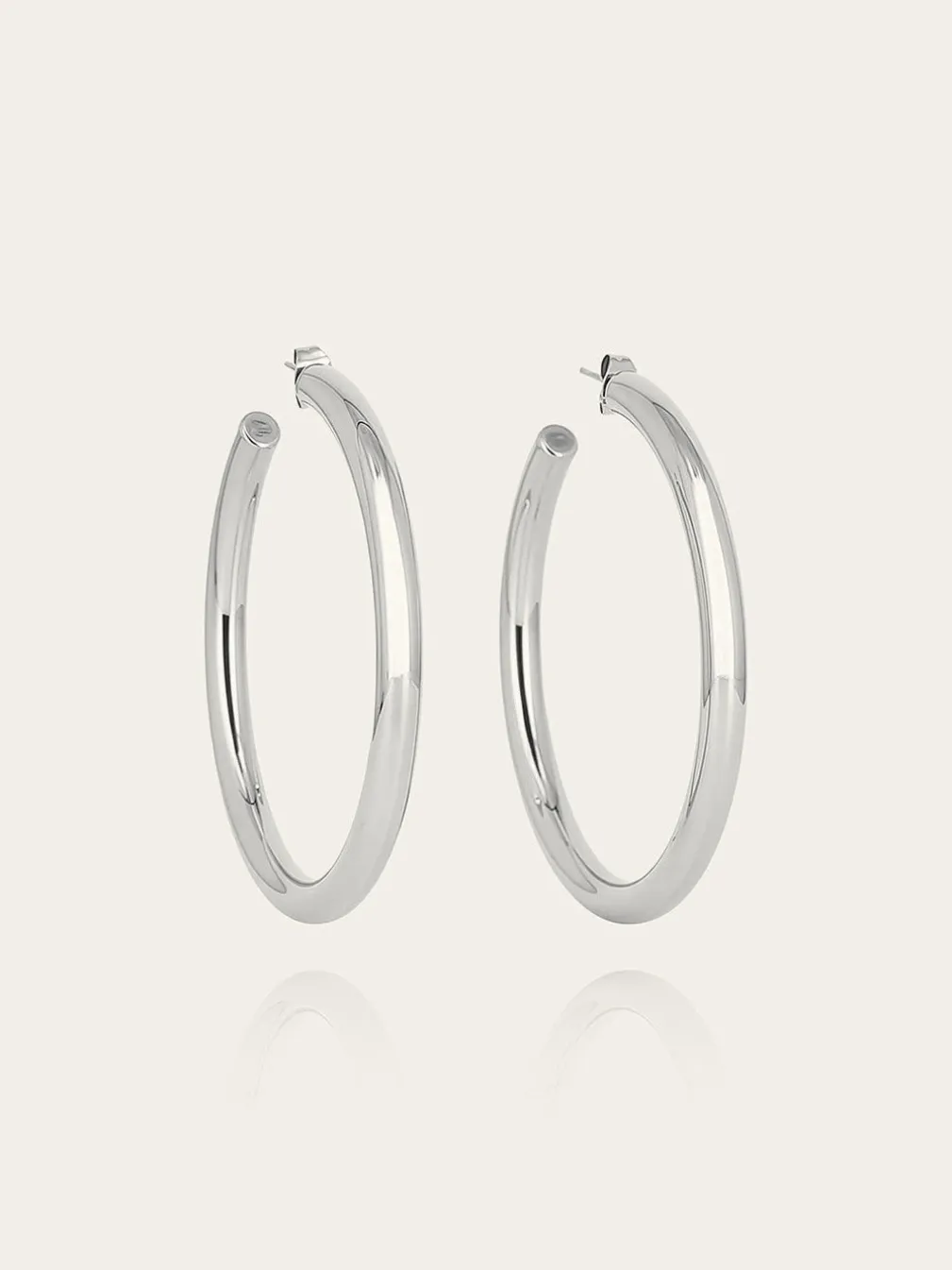 Boucles d'oreilles Suha