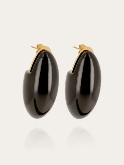 Boucles d'oreilles Sévane