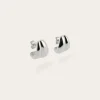 Boucles d'oreilles Sèvres