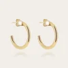 Boucles d'oreilles Syra