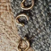 Boucles d'oreilles Tancredi