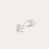 Boucles d'oreilles Terceira