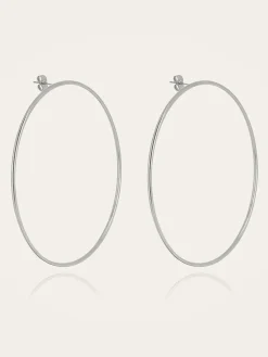 Boucles d'oreilles Teren