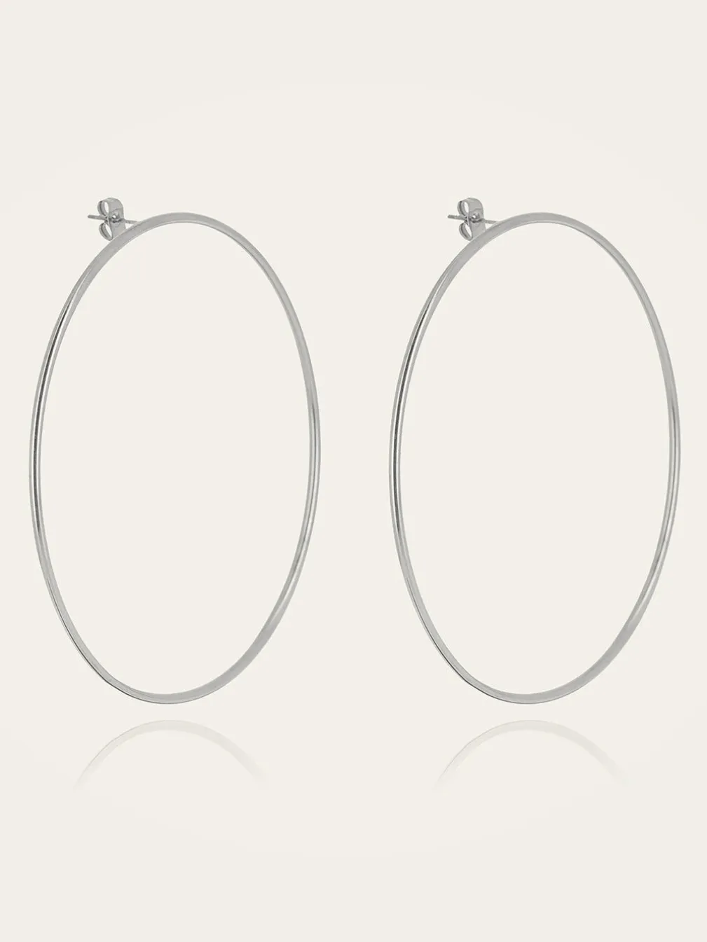 Boucles d'oreilles Teren