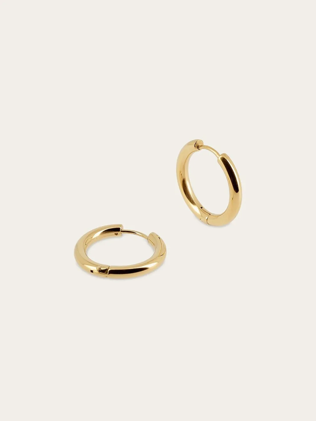 Boucles d'oreilles Yulia