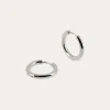 Boucles d'oreilles Yulia