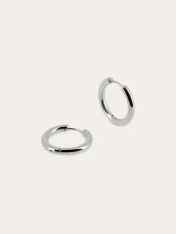 Boucles d'oreilles Yulia