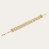 Bracelet Accolade