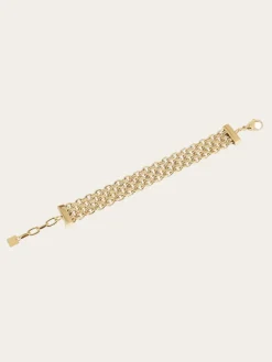 Bracelet Accolade