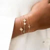 Bracelet Acilia