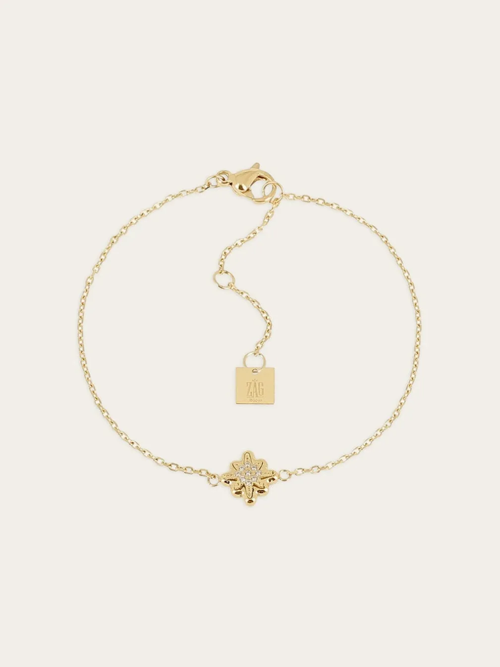 Bracelet Acilia