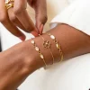 Bracelet Adone