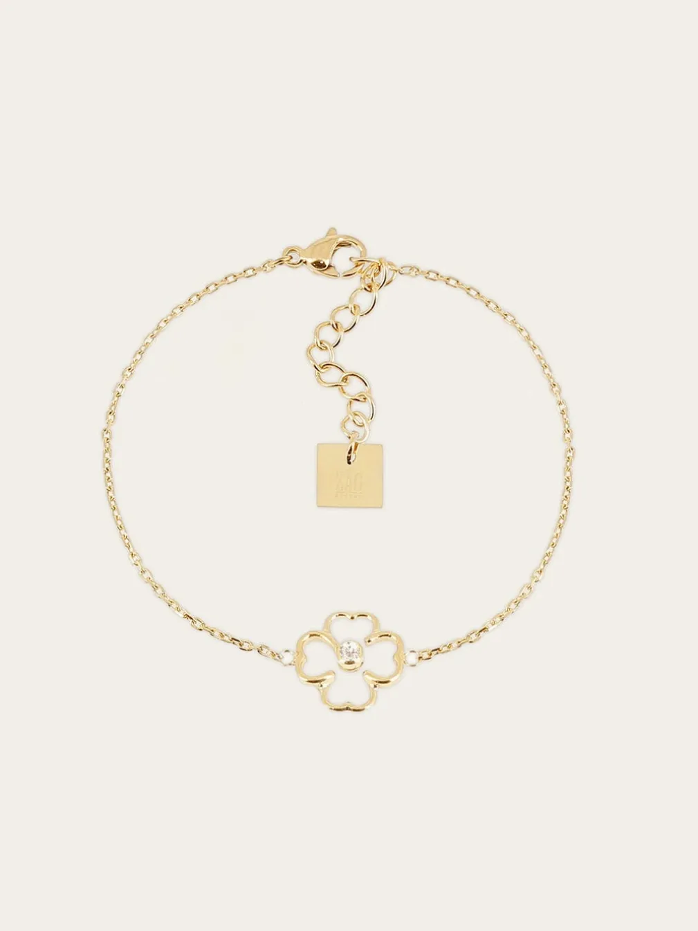 Bracelet Adone