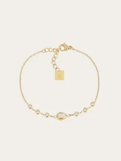 Bracelet Adrano
