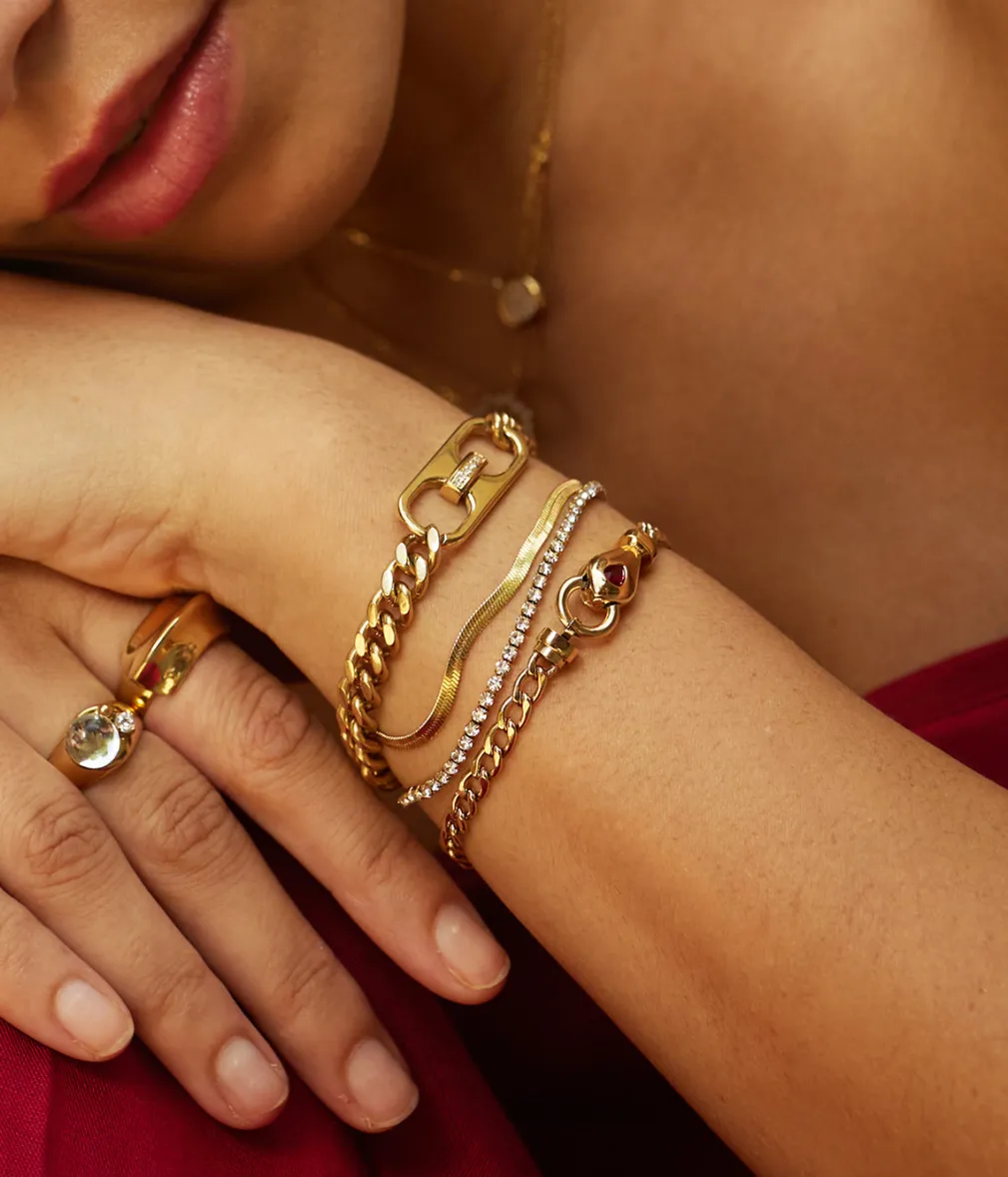 Bracelet Akane
