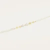 Bracelet Akiva