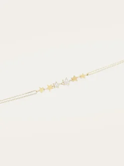 Bracelet Akiva