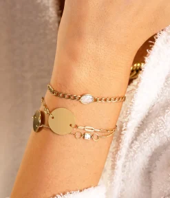 Bracelet Alar