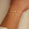 Bracelet Alaris