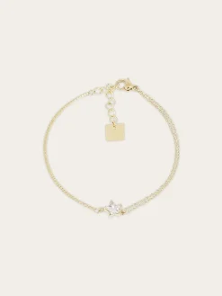 Bracelet Alaris