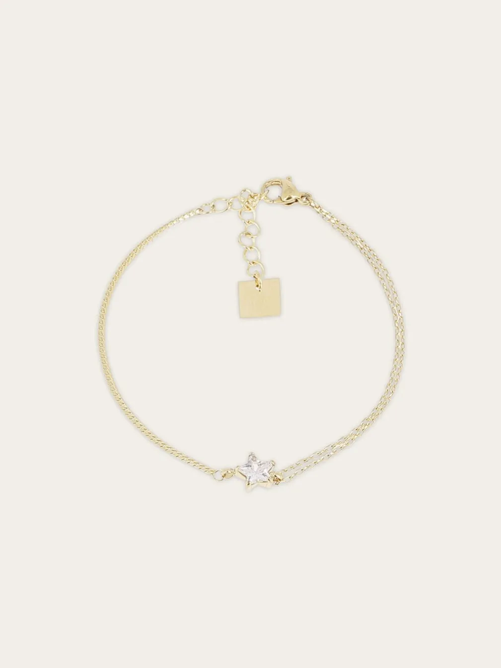 Bracelet Alaris