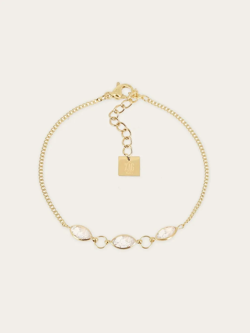 Bracelet Alberta