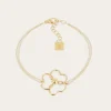 Bracelet Albino