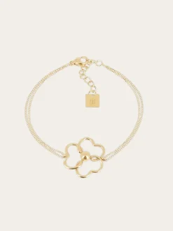 Bracelet Albino
