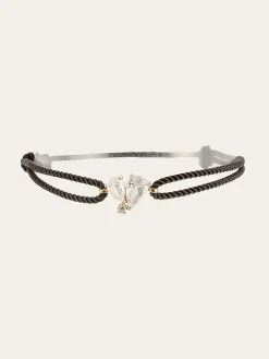 Bracelet Alcmène