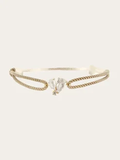 Bracelet Alcmène