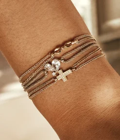 Bracelet Alcmène