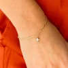 Bracelet Alee
