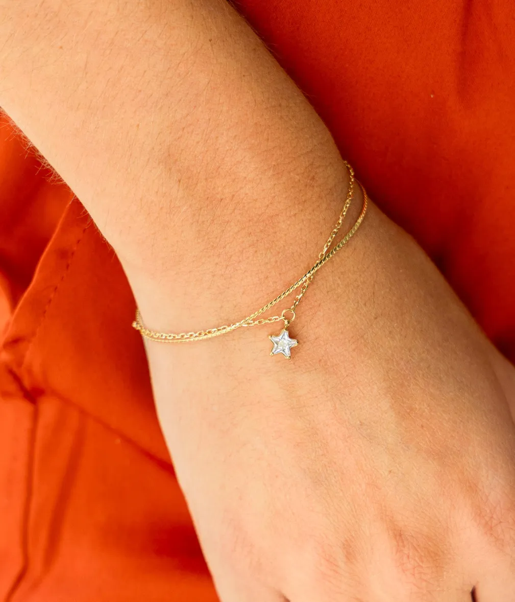 Bracelet Alee
