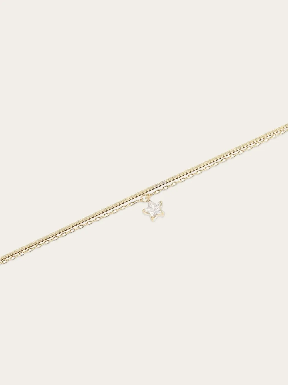 Bracelet Alee