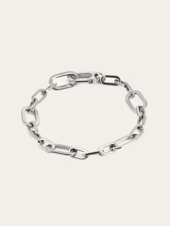 Bracelet Alexia