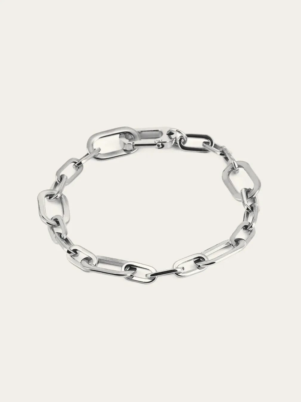 Bracelet Alexia