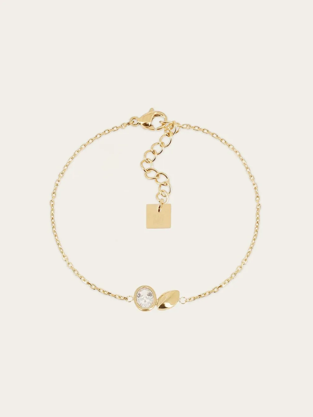 Bracelet Alia