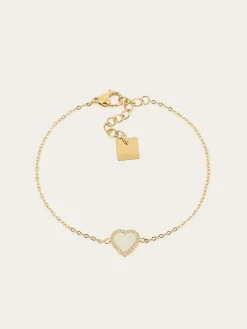 Bracelet Alice