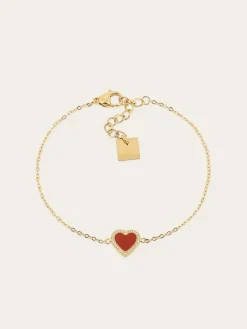 Bracelet Alice