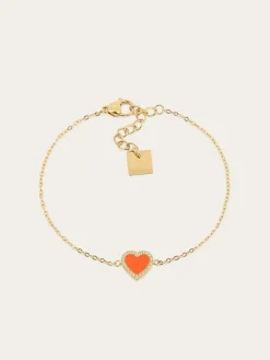Bracelet Alice