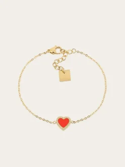 Bracelet Alice
