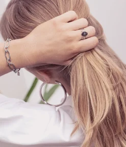 Bracelet Alix