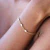 Bracelet Allure