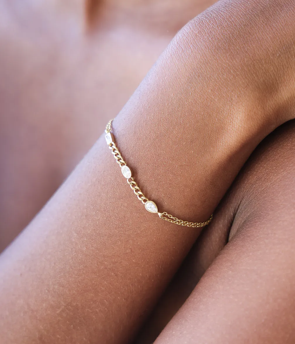 Bracelet Allure