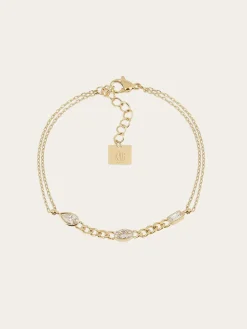 Bracelet Allure
