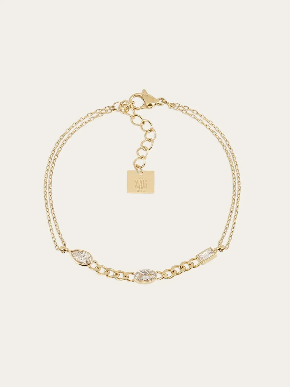 Bracelet Allure